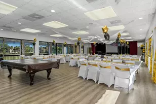 3511 Inverrary Dr, Lauderhill, FL 33319 - Photo 21