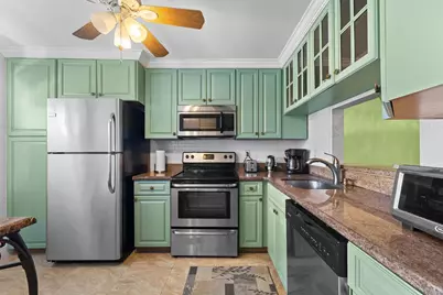 3511 Inverrary Drive #208, Lauderhill, FL 33319 - Photo 1