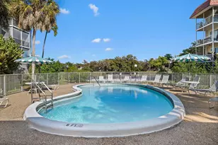 3511 Inverrary Dr, Lauderhill, FL 33319 - Photo 13