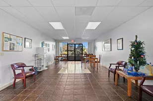 3511 Inverrary Dr, Lauderhill, FL 33319 - Photo 17