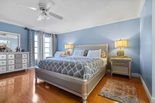 3511 Inverrary Dr, Lauderhill, FL 33319 - Photo 5