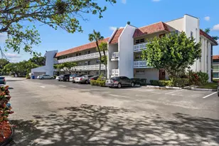 3511 Inverrary Dr, Lauderhill, FL 33319 - Photo 23