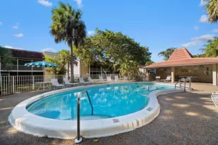 3511 Inverrary Dr, Lauderhill, FL 33319 - Photo 11