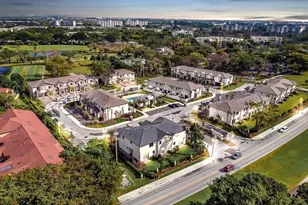 4083 Sunset Wy, Pompano Beach, FL 33069 - Photo 31