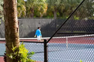 4083 Sunset Wy, Pompano Beach, FL 33069 - Photo 29