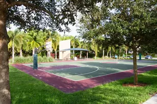 4083 Sunset Wy, Pompano Beach, FL 33069 - Photo 25