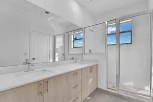 4083 Sunset Wy, Pompano Beach, FL 33069 - Photo 11