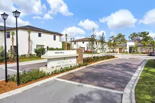 4083 Sunset Wy, Pompano Beach, FL 33069 - Photo 23