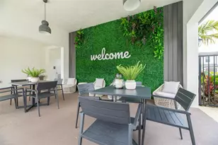 4083 Sunset Wy, Pompano Beach, FL 33069 - Photo 17