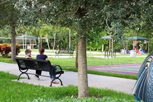 4083 Sunset Wy, Pompano Beach, FL 33069 - Photo 27