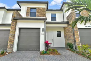 4083 Sunset Wy, Pompano Beach, FL 33069 - Photo 3