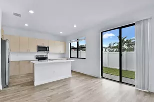 4083 Sunset Wy, Pompano Beach, FL 33069 - Photo 13