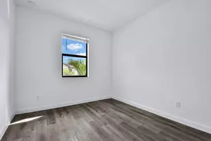 4083 Sunset Wy, Pompano Beach, FL 33069 - Photo 5