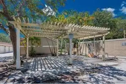 1745 Palm Cove Boulevard #3-207, Delray Beach, FL 33445 - Photo 29