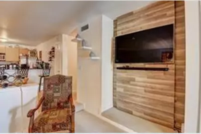 1745 Palm Cove Boulevard #3-207, Delray Beach, FL 33445 - Photo 5