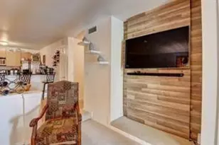 1745 Palm Cove Blvd, Delray Beach, FL 33445 - Photo 5