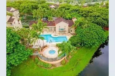 1745 Palm Cove Boulevard #3-207, Delray Beach, FL 33445 - Photo 31