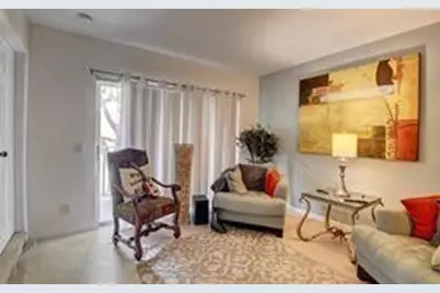 1745 Palm Cove Boulevard #3-207, Delray Beach, FL 33445 - Photo 3