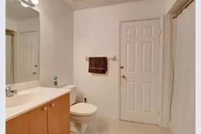 1745 Palm Cove Boulevard #3-207, Delray Beach, FL 33445 - Photo 13