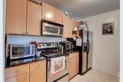 1745 Palm Cove Boulevard #3-207, Delray Beach, FL 33445 - Photo 11