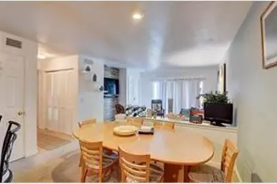 1745 Palm Cove Boulevard #3-207, Delray Beach, FL 33445 - Photo 7