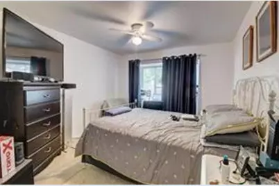 1745 Palm Cove Boulevard #3-207, Delray Beach, FL 33445 - Photo 15