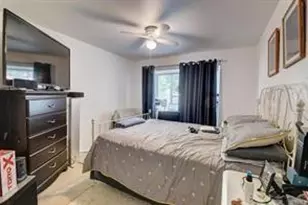 1745 Palm Cove Blvd, Delray Beach, FL 33445 - Photo 15