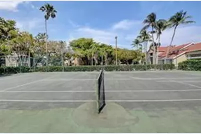 1745 Palm Cove Boulevard #3-207, Delray Beach, FL 33445 - Photo 27