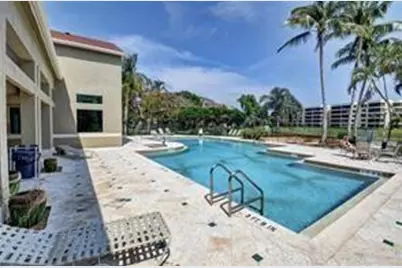 1745 Palm Cove Boulevard #3-207, Delray Beach, FL 33445 - Photo 25