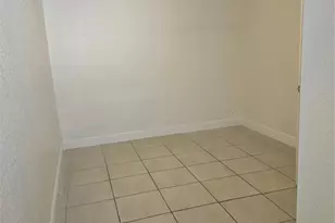 2120 NW 28th Ave, Fort Lauderdale, FL 33311 - Photo 11