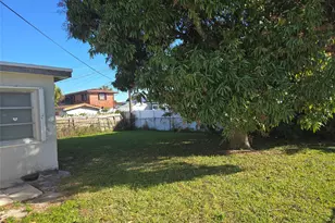 2120 NW 28th Ave, Fort Lauderdale, FL 33311 - Photo 17