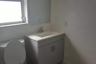 2120 NW 28th Ave, Fort Lauderdale, FL 33311 - Photo 13