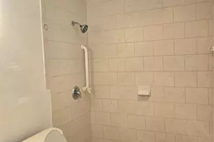 2120 NW 28th Ave, Fort Lauderdale, FL 33311 - Photo 9