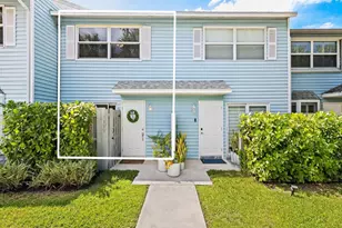 1989 NE 15th Ave, Fort Lauderdale, FL 33305 - Photo 1
