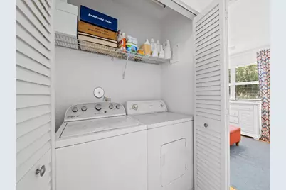 1989 NE 15th Avenue #1989, Fort Lauderdale, FL 33305 - Photo 25