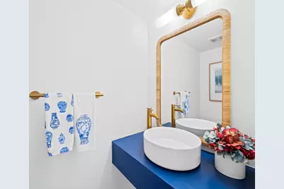 1989 NE 15th Avenue #1989, Fort Lauderdale, FL 33305 - Photo 15