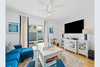 1989 NE 15th Avenue #1989, Fort Lauderdale, FL 33305 - Photo 13