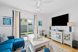 1989 NE 15th Ave, Fort Lauderdale, FL 33305 - Photo 13