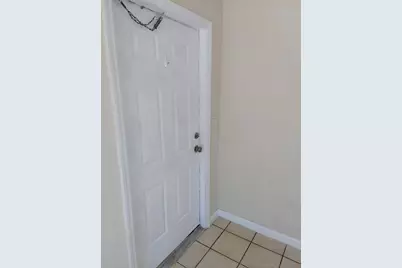 1829 N Dixie Highway, Fort Lauderdale, FL 33305 - Photo 3