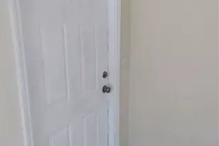 1829 N Dixie Hwy, Fort Lauderdale, FL 33305 - Photo 3