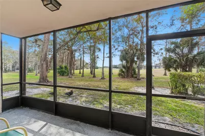 7650 W McNab Road #114, Tamarac, FL 33321 - Photo 13