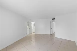 7650 W McNab Rd, Tamarac, FL 33321 - Photo 11