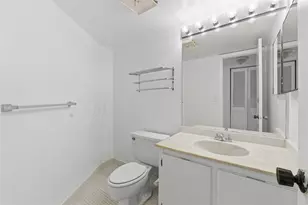 7650 W McNab Rd, Tamarac, FL 33321 - Photo 3