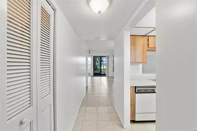 7650 W McNab Road #114, Tamarac, FL 33321 - Photo 7