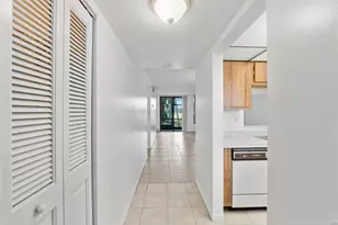 7650 W McNab Rd, Tamarac, FL 33321 - Photo 7