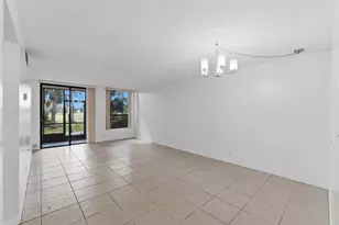 7650 W McNab Rd, Tamarac, FL 33321 - Photo 5