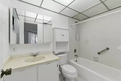 7650 W McNab Road #114, Tamarac, FL 33321 - Photo 9