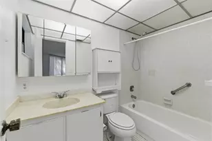 7650 W McNab Rd, Tamarac, FL 33321 - Photo 9