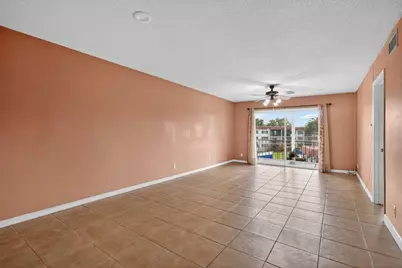 9410 N Hollybrook Lake Drive #303, Hollywood, FL 33025 - Photo 3