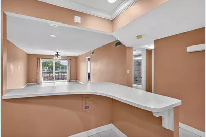 9410 N Hollybrook Lake Drive #303, Hollywood, FL 33025 - Photo 9